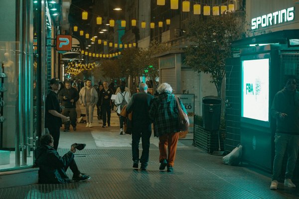 Écologie et Bien-être Animal : Un Engagement Inséparable pour la Planète