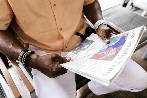 Le manuel indispensable des débutants en peinture : secrets essentiels pour exceller dans l"art de la peinture à l"huile